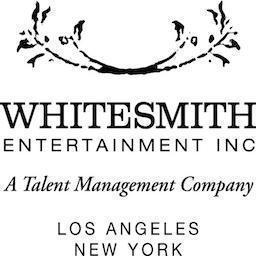 Music, Comedy & Sports Entertainment Firm