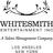 Whitesmith Ent