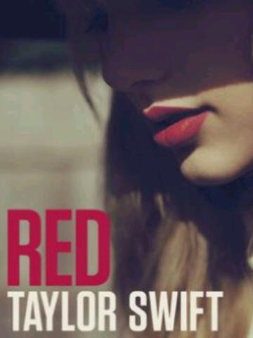 Official Fanbase of @taylorswift13 in Bandung!!!
#IndonesiaWantsRedTour

 Supported by: @CrazyConcert ..