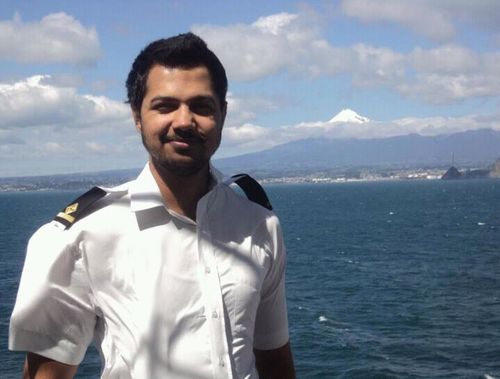 gauravdudi85's profile picture. 