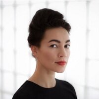 Meeri Koutaniemi (@meerikouta) 's Twitter Profile