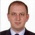 OZDOGAN CIKIN (@ozdogancikin) Twitter profile photo
