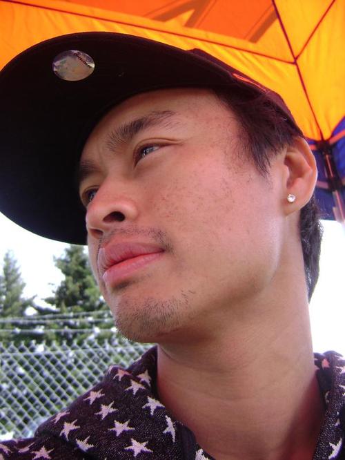 terryvo's profile picture. For years, Washington residents have turned to Terry Vo as their first-rate resource and trusted guide for all things real estate.