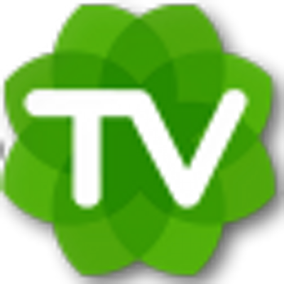 sagetv hd theatre 300 sagetv hd theatre 300