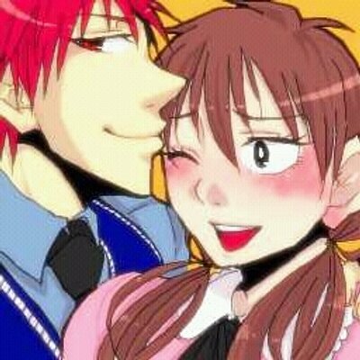 赤降♀bot