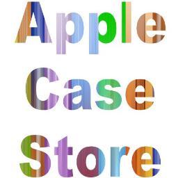 AppleCaseStore's profile picture. 