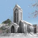 DoAn - @ThuVienDoAn - Twitter