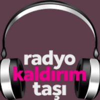 Radyo Kaldırım Taşı (@rkaldirimtasi) 's Twitter Profile