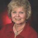 Marjorie Rowe - @mothernell - Twitter