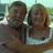 susanquinlan2's profile image