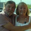 susan quinlan - @susanquinlan2 - Twitter