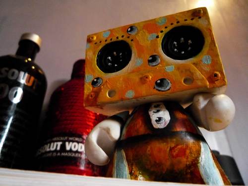 diegocorredor's profile picture. 