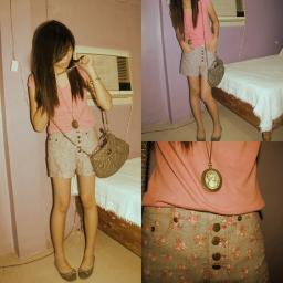 Canyabarricade's profile picture. God's Property