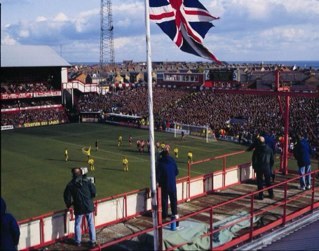 bandb39's profile picture. 