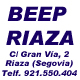 Tienda de proximidad de venta de equipamiento informático, material escolar y de papelería, telefonía móvil, Consolas y videojuegos, accesorios ...