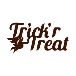 trick'r treat