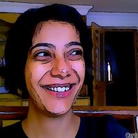 Marisha Thakur (@marishathakur) 's Twitter Profile