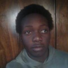 talmondAKAmclee's profile picture. You just followed a nice,somebody who wants to see you in good shape,i just want you be happy,nothing has the right to worry you,so lets have fun