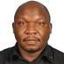 George Kegoro (@georgekegoro) Twitter profile photo George Kegoro (@georgekegoro) Twitter profile photo