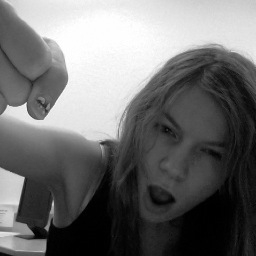 AjnorNossnaj's profile picture. 