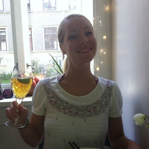 hskille's profile picture. 