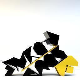 Majestic motion & design studio
http://t.co/y6XAkxhh