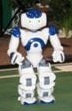 SA Association that galvanises & coordinates the efforts of the various Robotics & Artificial Intelligence (AI) research initiatives across South Africa