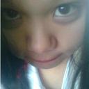 Thea Chang - @icecream_cutie - Twitter