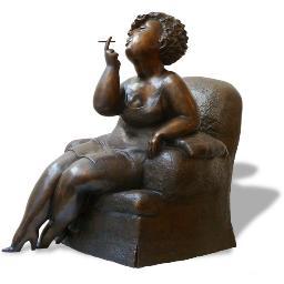 lifetw3ets's profile picture. A little bit of motivation. A little bit of life rants!