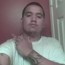 VINCENT VASQUEZ - @125949 - Twitter