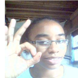 i'm singer/dancer/rapper/Leader of MIDNIGHT7 ..