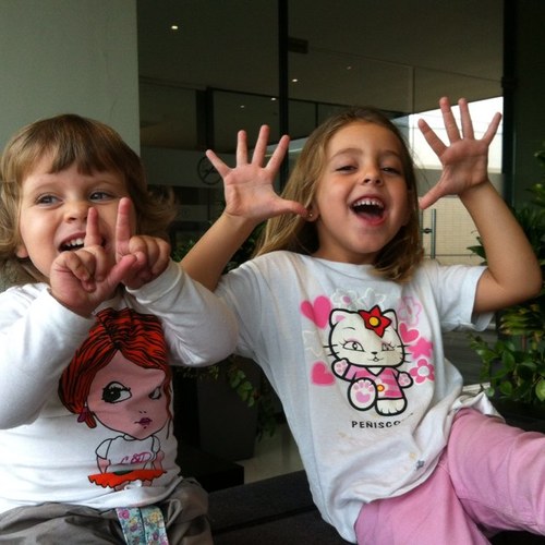 delia_llach's profile picture. 