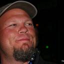 Tony Boldt - @TonyB_512 - Twitter