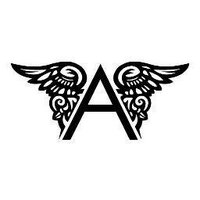 Cape Town Angels (@ctangelsza) 's Twitter Profile Photo Cape Town Angels (@ctangelsza) 's Twitter Profile Photo