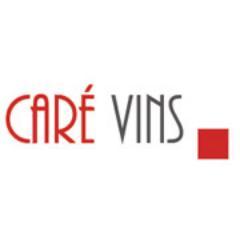 Caré Vins est active dans l'import-export de vins, champagnes et produits de bouche. 
Caré Vins promeut les produits du terroir de tous les horizons !