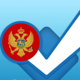 FoursquareME's profile picture. 