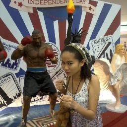 AjpSimon's profile picture. 