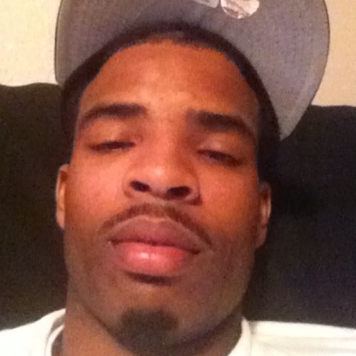 jusbreal85's profile picture. Ima a cool ass nigga... Enuff said