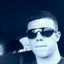 Brian Newton - @Brian360New - Twitter