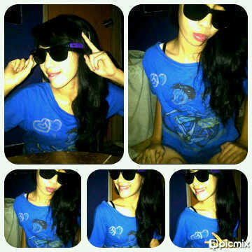Fajarsidiq is mine♥☺♣