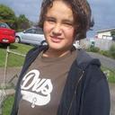 Connor Patterson - @At0micPoque - Twitter