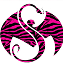 Eva Dickson - @Eva_Hamilton69 - Twitter