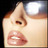 yvacorokpr's profile image