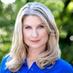 Lois Marie Sullivan Personal Real Estate Corp (@_loismarie_) Twitter profile photo Lois Marie Sullivan Personal Real Estate Corp (@_loismarie_) Twitter profile photo