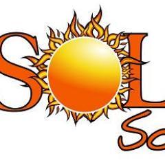 solarsolutionss's profile picture. Solar Solutions es una compañía  que  vende y distribuye  productos  para recargar  su teléfono celular de manera eco amigable.