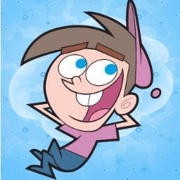 YO YO YO YO WAZZZZZ UP HI I am MIGO