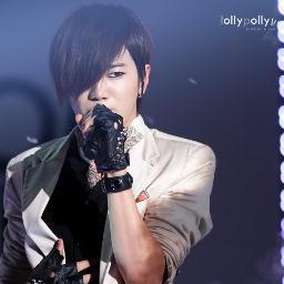 13녀^^/인피니트 신입팬^^;/인피니트는 인스프릿것!!