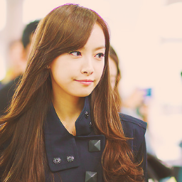 Verified roleplayer ★ @iSTAR_Ent ★ //87liner// I'm not that old tho ^^ fx's Victoria here ^^ #teamsingle