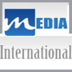 themediainter Profile Picture
