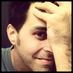 Heath Castor (@heathcastor) Twitter profile photo Heath Castor (@heathcastor) Twitter profile photo
